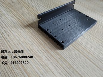 滚动产品