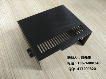 滚动产品2