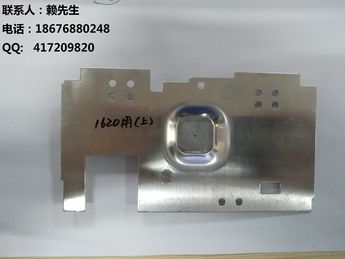 滚动产品3
