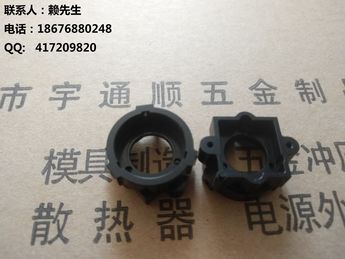 滚动产品5